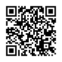 ピースサインのgoogle play storeへのQR