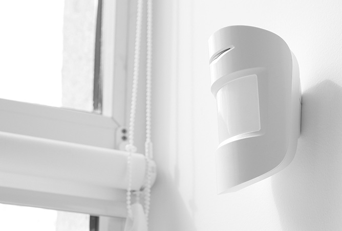 見守り通知は1日1回来るイメージ